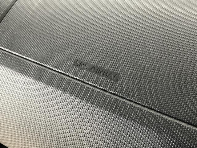 タフトＧ　ダーククロムベンチャー　４ＷＤ　バックカメラ　ＵＳＢ４ＷＤ　バックカメラ　スカイフィールトップ　前席シートヒーター　前後コーナーセンサー　アダプティブクルーズコントロール　電子パーキング　オートマチックハイビーム　オートブレーキホールド　スマートキー（京都府）の中古車