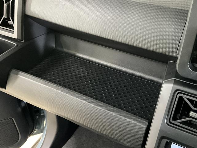 タフトＧ　ダーククロムベンチャー　４ＷＤ　バックカメラ　ＵＳＢ４ＷＤ　バックカメラ　スカイフィールトップ　前席シートヒーター　前後コーナーセンサー　アダプティブクルーズコントロール　電子パーキング　オートマチックハイビーム　オートブレーキホールド　スマートキー（京都府）の中古車