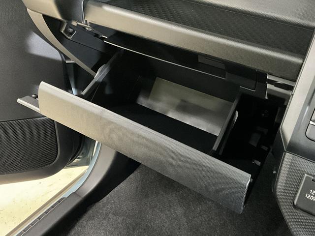 タフトＧ　ダーククロムベンチャー　４ＷＤ　バックカメラ　ＵＳＢ４ＷＤ　バックカメラ　スカイフィールトップ　前席シートヒーター　前後コーナーセンサー　アダプティブクルーズコントロール　電子パーキング　オートマチックハイビーム　オートブレーキホールド　スマートキー（京都府）の中古車