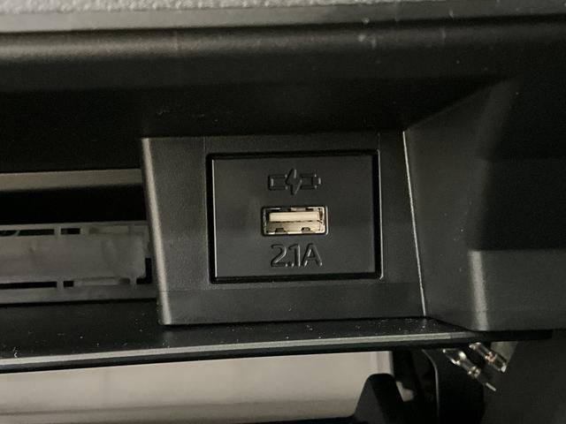 タフトＧ　ダーククロムベンチャー　４ＷＤ　バックカメラ　ＵＳＢ４ＷＤ　バックカメラ　スカイフィールトップ　前席シートヒーター　前後コーナーセンサー　アダプティブクルーズコントロール　電子パーキング　オートマチックハイビーム　オートブレーキホールド　スマートキー（京都府）の中古車