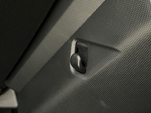 タフトＧ　ダーククロムベンチャー　４ＷＤ　バックカメラ　ＵＳＢ４ＷＤ　バックカメラ　スカイフィールトップ　前席シートヒーター　前後コーナーセンサー　アダプティブクルーズコントロール　電子パーキング　オートマチックハイビーム　オートブレーキホールド　スマートキー（京都府）の中古車