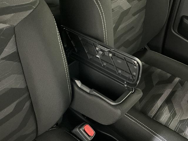 タフトＧ　ダーククロムベンチャー　４ＷＤ　バックカメラ　ＵＳＢ４ＷＤ　バックカメラ　スカイフィールトップ　前席シートヒーター　前後コーナーセンサー　アダプティブクルーズコントロール　電子パーキング　オートマチックハイビーム　オートブレーキホールド　スマートキー（京都府）の中古車