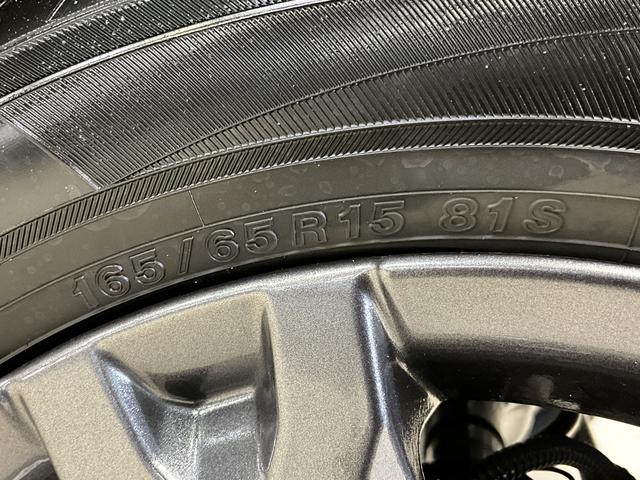 タフトＧ　ダーククロムベンチャー　４ＷＤ　バックカメラ　ＵＳＢ４ＷＤ　バックカメラ　スカイフィールトップ　前席シートヒーター　前後コーナーセンサー　アダプティブクルーズコントロール　電子パーキング　オートマチックハイビーム　オートブレーキホールド　スマートキー（京都府）の中古車