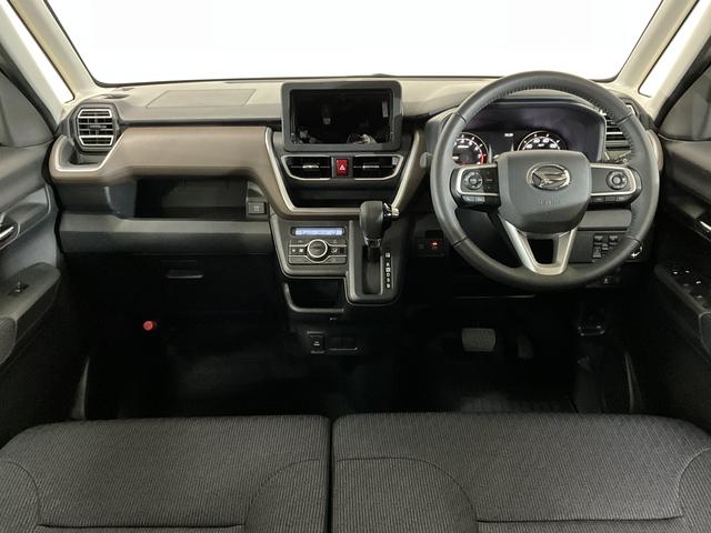 ムーヴＲＳ　ワンオーナー　ターボ　バックカメラ　電動スライドドアワンオーナー　ターボ　バックカメラ　両側電動スライドドア　前後コーナーセンサー　アダプティブクルーズコントロール　電子パーキング　オートブレーキホールド　オートマチックハイビーム　ＵＳＢチャージャー（京都府）の中古車