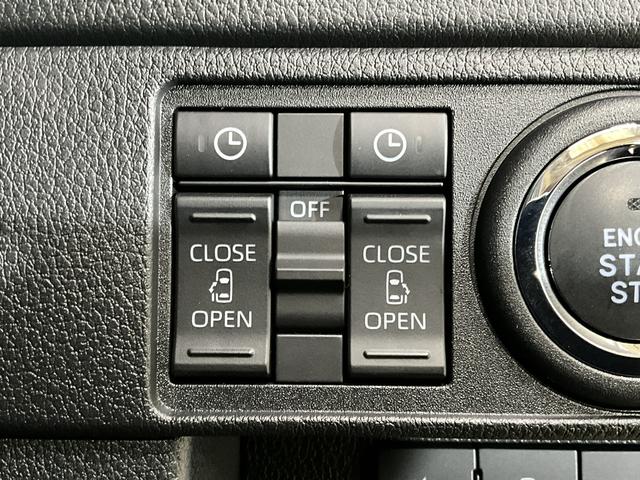 ムーヴＲＳ　ワンオーナー　ターボ　バックカメラ　電動スライドドアワンオーナー　ターボ　バックカメラ　両側電動スライドドア　前後コーナーセンサー　アダプティブクルーズコントロール　電子パーキング　オートブレーキホールド　オートマチックハイビーム　ＵＳＢチャージャー（京都府）の中古車