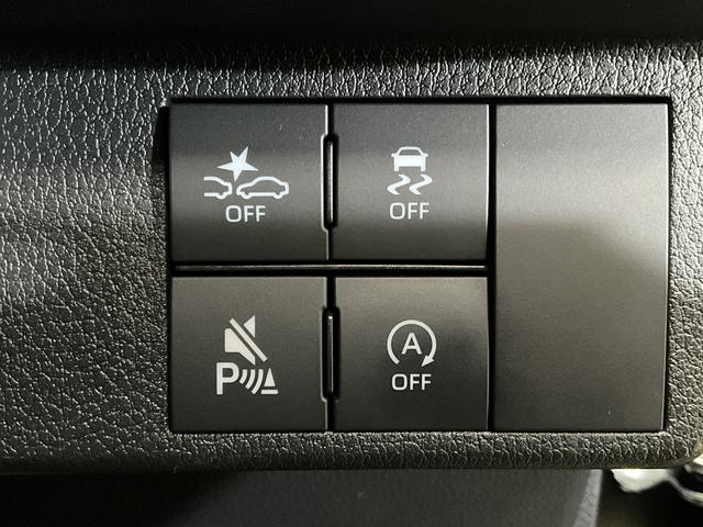 ムーヴＲＳ　ワンオーナー　ターボ　バックカメラ　電動スライドドアワンオーナー　ターボ　バックカメラ　両側電動スライドドア　前後コーナーセンサー　アダプティブクルーズコントロール　電子パーキング　オートブレーキホールド　オートマチックハイビーム　ＵＳＢチャージャー（京都府）の中古車