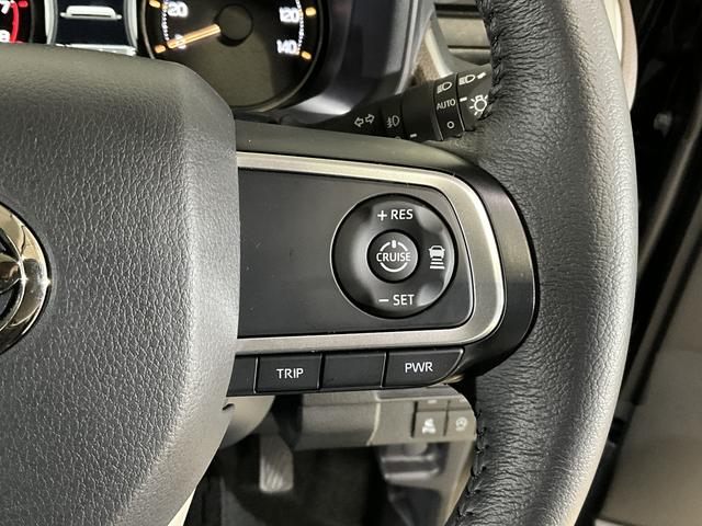 ムーヴＲＳ　ワンオーナー　ターボ　バックカメラ　電動スライドドアワンオーナー　ターボ　バックカメラ　両側電動スライドドア　前後コーナーセンサー　アダプティブクルーズコントロール　電子パーキング　オートブレーキホールド　オートマチックハイビーム　ＵＳＢチャージャー（京都府）の中古車