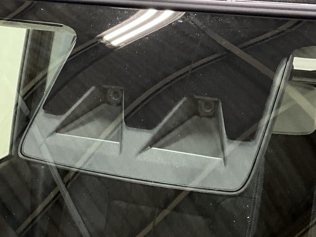 ムーヴＲＳ　ワンオーナー　ターボ　バックカメラ　電動スライドドアワンオーナー　ターボ　バックカメラ　両側電動スライドドア　前後コーナーセンサー　アダプティブクルーズコントロール　電子パーキング　オートブレーキホールド　オートマチックハイビーム　ＵＳＢチャージャー（京都府）の中古車