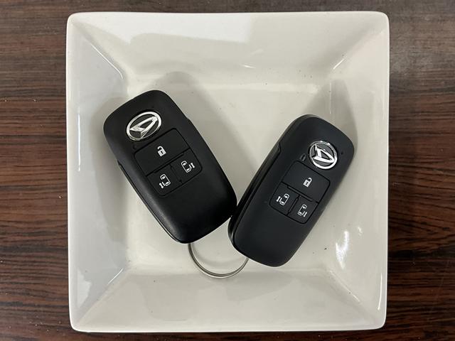 ムーヴＲＳ　ワンオーナー　ターボ　バックカメラ　電動スライドドアワンオーナー　ターボ　バックカメラ　両側電動スライドドア　前後コーナーセンサー　アダプティブクルーズコントロール　電子パーキング　オートブレーキホールド　オートマチックハイビーム　ＵＳＢチャージャー（京都府）の中古車