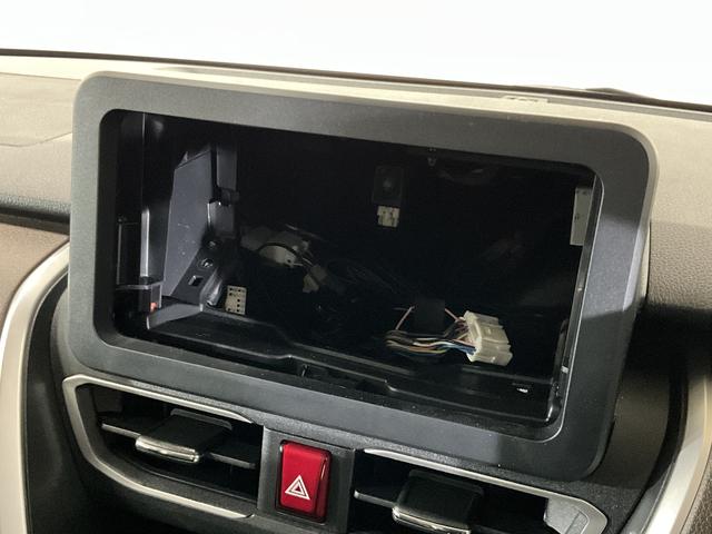 ムーヴＲＳ　ワンオーナー　ターボ　バックカメラ　電動スライドドアワンオーナー　ターボ　バックカメラ　両側電動スライドドア　前後コーナーセンサー　アダプティブクルーズコントロール　電子パーキング　オートブレーキホールド　オートマチックハイビーム　ＵＳＢチャージャー（京都府）の中古車