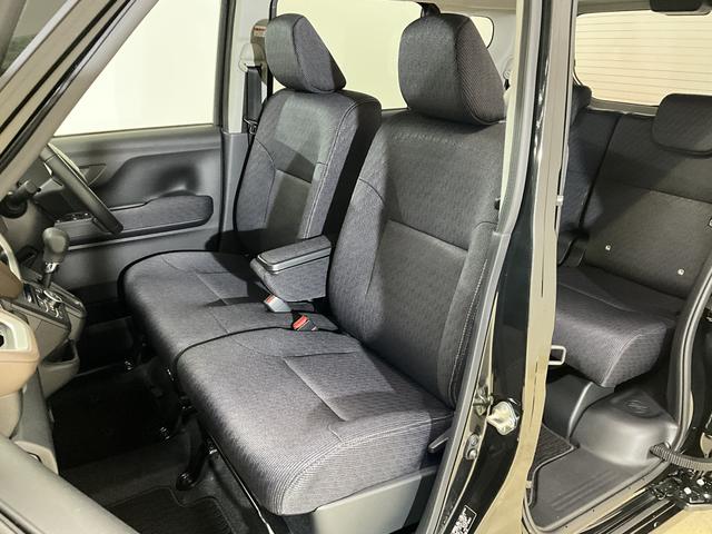 ムーヴＲＳ　ワンオーナー　ターボ　バックカメラ　電動スライドドアワンオーナー　ターボ　バックカメラ　両側電動スライドドア　前後コーナーセンサー　アダプティブクルーズコントロール　電子パーキング　オートブレーキホールド　オートマチックハイビーム　ＵＳＢチャージャー（京都府）の中古車