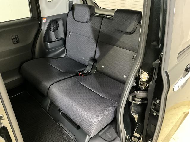 ムーヴＲＳ　ワンオーナー　ターボ　バックカメラ　電動スライドドアワンオーナー　ターボ　バックカメラ　両側電動スライドドア　前後コーナーセンサー　アダプティブクルーズコントロール　電子パーキング　オートブレーキホールド　オートマチックハイビーム　ＵＳＢチャージャー（京都府）の中古車