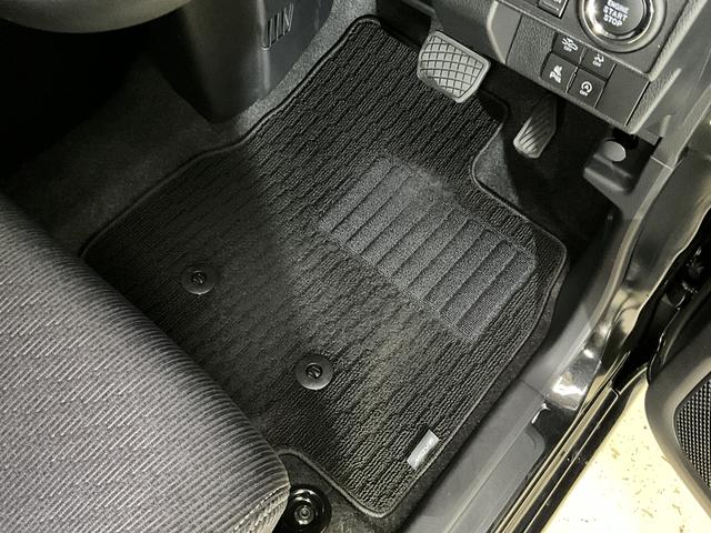 ムーヴＲＳ　ワンオーナー　ターボ　バックカメラ　電動スライドドアワンオーナー　ターボ　バックカメラ　両側電動スライドドア　前後コーナーセンサー　アダプティブクルーズコントロール　電子パーキング　オートブレーキホールド　オートマチックハイビーム　ＵＳＢチャージャー（京都府）の中古車