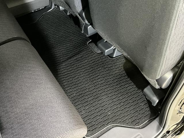 ムーヴＲＳ　ワンオーナー　ターボ　バックカメラ　電動スライドドアワンオーナー　ターボ　バックカメラ　両側電動スライドドア　前後コーナーセンサー　アダプティブクルーズコントロール　電子パーキング　オートブレーキホールド　オートマチックハイビーム　ＵＳＢチャージャー（京都府）の中古車