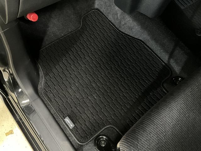 ムーヴＲＳ　ワンオーナー　ターボ　バックカメラ　電動スライドドアワンオーナー　ターボ　バックカメラ　両側電動スライドドア　前後コーナーセンサー　アダプティブクルーズコントロール　電子パーキング　オートブレーキホールド　オートマチックハイビーム　ＵＳＢチャージャー（京都府）の中古車