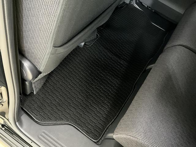 ムーヴＲＳ　ワンオーナー　ターボ　バックカメラ　電動スライドドアワンオーナー　ターボ　バックカメラ　両側電動スライドドア　前後コーナーセンサー　アダプティブクルーズコントロール　電子パーキング　オートブレーキホールド　オートマチックハイビーム　ＵＳＢチャージャー（京都府）の中古車