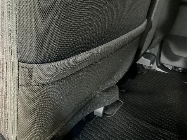 ムーヴＲＳ　ワンオーナー　ターボ　バックカメラ　電動スライドドアワンオーナー　ターボ　バックカメラ　両側電動スライドドア　前後コーナーセンサー　アダプティブクルーズコントロール　電子パーキング　オートブレーキホールド　オートマチックハイビーム　ＵＳＢチャージャー（京都府）の中古車