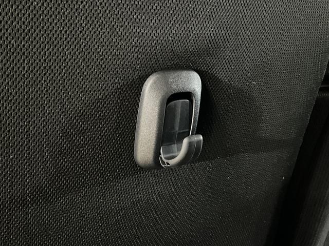 ムーヴＲＳ　ワンオーナー　ターボ　バックカメラ　電動スライドドアワンオーナー　ターボ　バックカメラ　両側電動スライドドア　前後コーナーセンサー　アダプティブクルーズコントロール　電子パーキング　オートブレーキホールド　オートマチックハイビーム　ＵＳＢチャージャー（京都府）の中古車