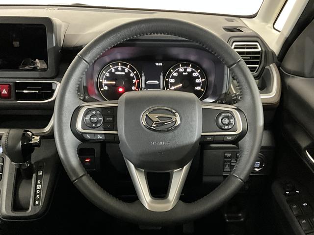 ムーヴＲＳ　ワンオーナー　ターボ　バックカメラ　電動スライドドアワンオーナー　ターボ　バックカメラ　両側電動スライドドア　前後コーナーセンサー　アダプティブクルーズコントロール　電子パーキング　オートブレーキホールド　オートマチックハイビーム　ＵＳＢチャージャー（京都府）の中古車