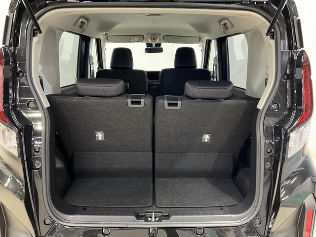 ムーヴＲＳ　ワンオーナー　ターボ　バックカメラ　電動スライドドアワンオーナー　ターボ　バックカメラ　両側電動スライドドア　前後コーナーセンサー　アダプティブクルーズコントロール　電子パーキング　オートブレーキホールド　オートマチックハイビーム　ＵＳＢチャージャー（京都府）の中古車