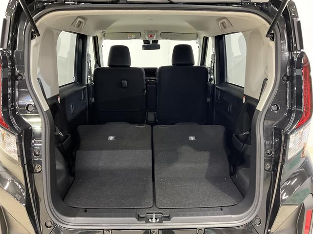 ムーヴＲＳ　ワンオーナー　ターボ　バックカメラ　電動スライドドアワンオーナー　ターボ　バックカメラ　両側電動スライドドア　前後コーナーセンサー　アダプティブクルーズコントロール　電子パーキング　オートブレーキホールド　オートマチックハイビーム　ＵＳＢチャージャー（京都府）の中古車