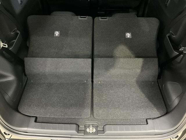 ムーヴＲＳ　ワンオーナー　ターボ　バックカメラ　電動スライドドアワンオーナー　ターボ　バックカメラ　両側電動スライドドア　前後コーナーセンサー　アダプティブクルーズコントロール　電子パーキング　オートブレーキホールド　オートマチックハイビーム　ＵＳＢチャージャー（京都府）の中古車