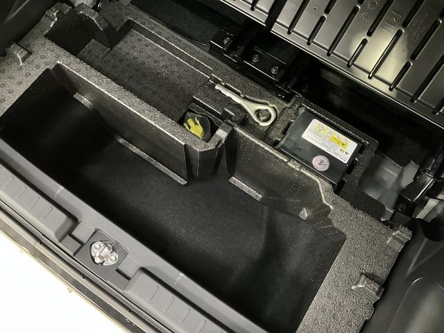 ムーヴＲＳ　ワンオーナー　ターボ　バックカメラ　電動スライドドアワンオーナー　ターボ　バックカメラ　両側電動スライドドア　前後コーナーセンサー　アダプティブクルーズコントロール　電子パーキング　オートブレーキホールド　オートマチックハイビーム　ＵＳＢチャージャー（京都府）の中古車