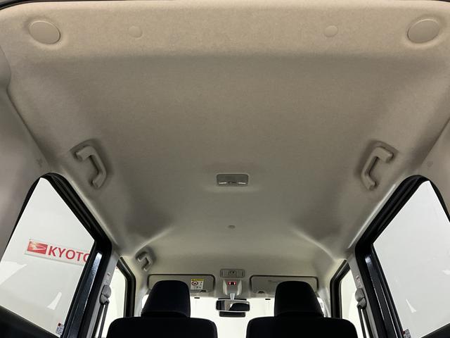 ムーヴＲＳ　ワンオーナー　ターボ　バックカメラ　電動スライドドアワンオーナー　ターボ　バックカメラ　両側電動スライドドア　前後コーナーセンサー　アダプティブクルーズコントロール　電子パーキング　オートブレーキホールド　オートマチックハイビーム　ＵＳＢチャージャー（京都府）の中古車