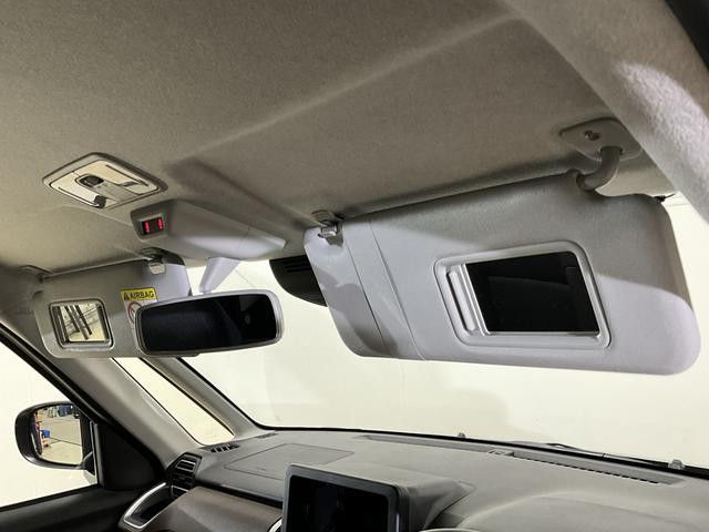 ムーヴＲＳ　ワンオーナー　ターボ　バックカメラ　電動スライドドアワンオーナー　ターボ　バックカメラ　両側電動スライドドア　前後コーナーセンサー　アダプティブクルーズコントロール　電子パーキング　オートブレーキホールド　オートマチックハイビーム　ＵＳＢチャージャー（京都府）の中古車