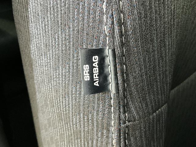 ムーヴＲＳ　ワンオーナー　ターボ　バックカメラ　電動スライドドアワンオーナー　ターボ　バックカメラ　両側電動スライドドア　前後コーナーセンサー　アダプティブクルーズコントロール　電子パーキング　オートブレーキホールド　オートマチックハイビーム　ＵＳＢチャージャー（京都府）の中古車