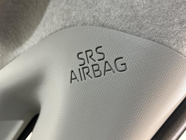 ムーヴＲＳ　ワンオーナー　ターボ　バックカメラ　電動スライドドアワンオーナー　ターボ　バックカメラ　両側電動スライドドア　前後コーナーセンサー　アダプティブクルーズコントロール　電子パーキング　オートブレーキホールド　オートマチックハイビーム　ＵＳＢチャージャー（京都府）の中古車