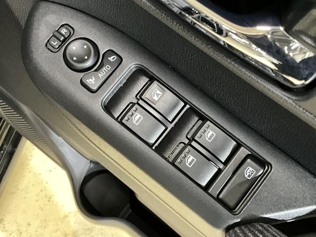 ムーヴＲＳ　ワンオーナー　ターボ　バックカメラ　電動スライドドアワンオーナー　ターボ　バックカメラ　両側電動スライドドア　前後コーナーセンサー　アダプティブクルーズコントロール　電子パーキング　オートブレーキホールド　オートマチックハイビーム　ＵＳＢチャージャー（京都府）の中古車