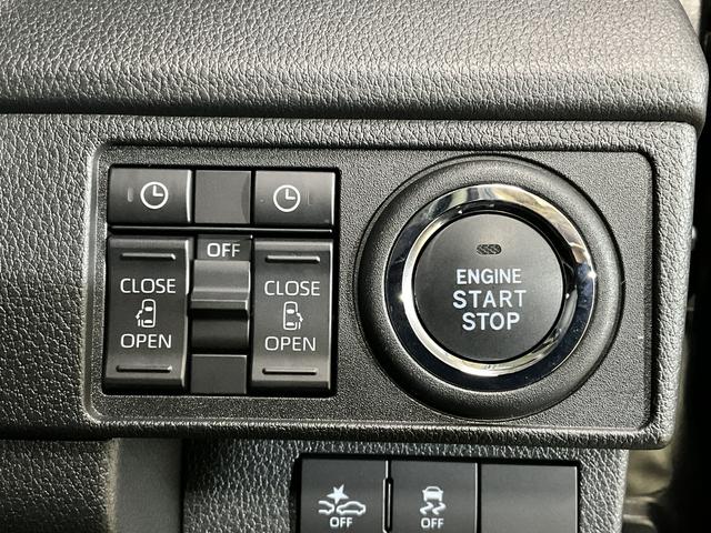 ムーヴＲＳ　ワンオーナー　ターボ　バックカメラ　電動スライドドアワンオーナー　ターボ　バックカメラ　両側電動スライドドア　前後コーナーセンサー　アダプティブクルーズコントロール　電子パーキング　オートブレーキホールド　オートマチックハイビーム　ＵＳＢチャージャー（京都府）の中古車