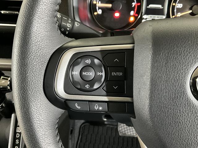 ムーヴＲＳ　ワンオーナー　ターボ　バックカメラ　電動スライドドアワンオーナー　ターボ　バックカメラ　両側電動スライドドア　前後コーナーセンサー　アダプティブクルーズコントロール　電子パーキング　オートブレーキホールド　オートマチックハイビーム　ＵＳＢチャージャー（京都府）の中古車