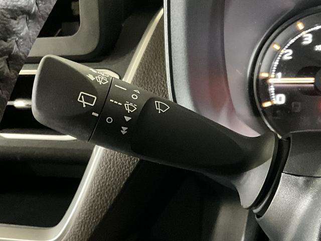 ムーヴＲＳ　ワンオーナー　ターボ　バックカメラ　電動スライドドアワンオーナー　ターボ　バックカメラ　両側電動スライドドア　前後コーナーセンサー　アダプティブクルーズコントロール　電子パーキング　オートブレーキホールド　オートマチックハイビーム　ＵＳＢチャージャー（京都府）の中古車