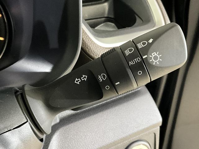 ムーヴＲＳ　ワンオーナー　ターボ　バックカメラ　電動スライドドアワンオーナー　ターボ　バックカメラ　両側電動スライドドア　前後コーナーセンサー　アダプティブクルーズコントロール　電子パーキング　オートブレーキホールド　オートマチックハイビーム　ＵＳＢチャージャー（京都府）の中古車