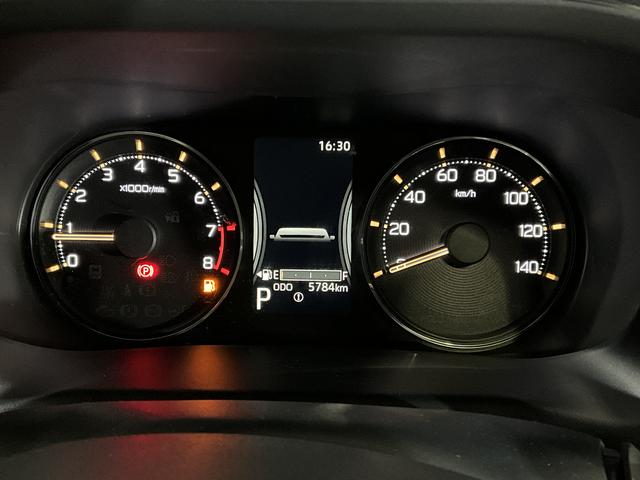 ムーヴＲＳ　ワンオーナー　ターボ　バックカメラ　電動スライドドアワンオーナー　ターボ　バックカメラ　両側電動スライドドア　前後コーナーセンサー　アダプティブクルーズコントロール　電子パーキング　オートブレーキホールド　オートマチックハイビーム　ＵＳＢチャージャー（京都府）の中古車