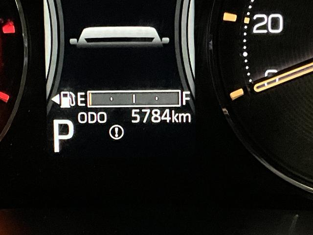 ムーヴＲＳ　ワンオーナー　ターボ　バックカメラ　電動スライドドアワンオーナー　ターボ　バックカメラ　両側電動スライドドア　前後コーナーセンサー　アダプティブクルーズコントロール　電子パーキング　オートブレーキホールド　オートマチックハイビーム　ＵＳＢチャージャー（京都府）の中古車