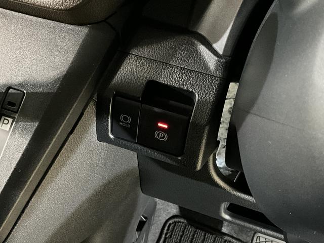 ムーヴＲＳ　ワンオーナー　ターボ　バックカメラ　電動スライドドアワンオーナー　ターボ　バックカメラ　両側電動スライドドア　前後コーナーセンサー　アダプティブクルーズコントロール　電子パーキング　オートブレーキホールド　オートマチックハイビーム　ＵＳＢチャージャー（京都府）の中古車