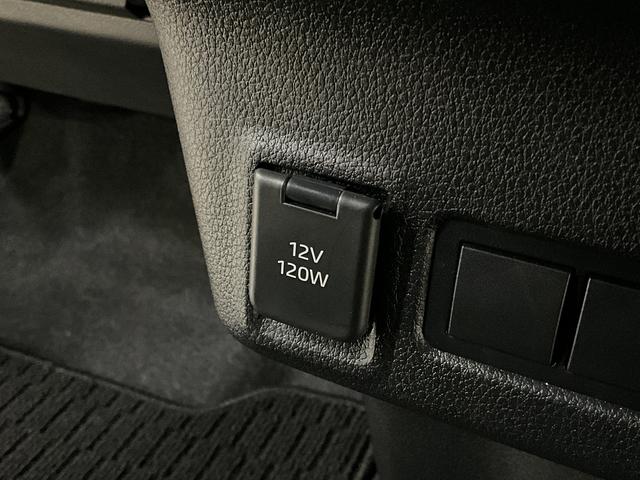 ムーヴＲＳ　ワンオーナー　ターボ　バックカメラ　電動スライドドアワンオーナー　ターボ　バックカメラ　両側電動スライドドア　前後コーナーセンサー　アダプティブクルーズコントロール　電子パーキング　オートブレーキホールド　オートマチックハイビーム　ＵＳＢチャージャー（京都府）の中古車