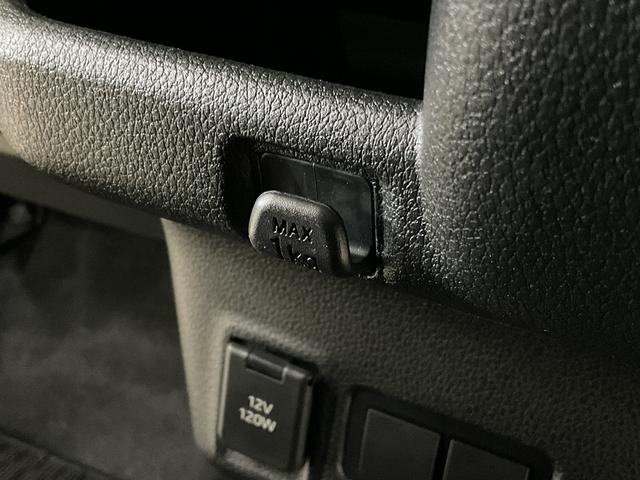 ムーヴＲＳ　ワンオーナー　ターボ　バックカメラ　電動スライドドアワンオーナー　ターボ　バックカメラ　両側電動スライドドア　前後コーナーセンサー　アダプティブクルーズコントロール　電子パーキング　オートブレーキホールド　オートマチックハイビーム　ＵＳＢチャージャー（京都府）の中古車