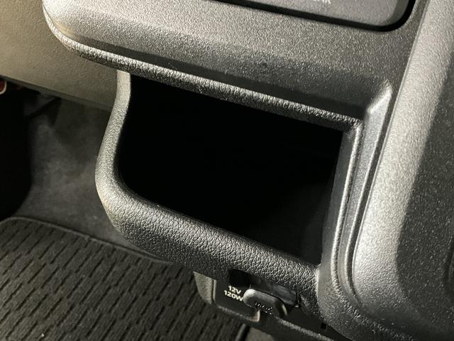 ムーヴＲＳ　ワンオーナー　ターボ　バックカメラ　電動スライドドアワンオーナー　ターボ　バックカメラ　両側電動スライドドア　前後コーナーセンサー　アダプティブクルーズコントロール　電子パーキング　オートブレーキホールド　オートマチックハイビーム　ＵＳＢチャージャー（京都府）の中古車