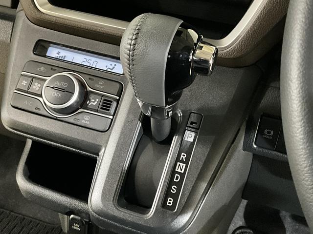 ムーヴＲＳ　ワンオーナー　ターボ　バックカメラ　電動スライドドアワンオーナー　ターボ　バックカメラ　両側電動スライドドア　前後コーナーセンサー　アダプティブクルーズコントロール　電子パーキング　オートブレーキホールド　オートマチックハイビーム　ＵＳＢチャージャー（京都府）の中古車