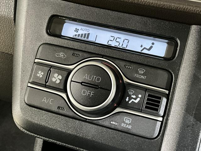 ムーヴＲＳ　ワンオーナー　ターボ　バックカメラ　電動スライドドアワンオーナー　ターボ　バックカメラ　両側電動スライドドア　前後コーナーセンサー　アダプティブクルーズコントロール　電子パーキング　オートブレーキホールド　オートマチックハイビーム　ＵＳＢチャージャー（京都府）の中古車