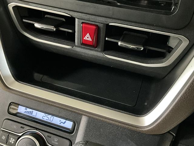 ムーヴＲＳ　ワンオーナー　ターボ　バックカメラ　電動スライドドアワンオーナー　ターボ　バックカメラ　両側電動スライドドア　前後コーナーセンサー　アダプティブクルーズコントロール　電子パーキング　オートブレーキホールド　オートマチックハイビーム　ＵＳＢチャージャー（京都府）の中古車