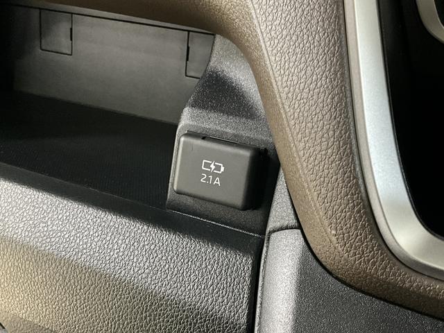 ムーヴＲＳ　ワンオーナー　ターボ　バックカメラ　電動スライドドアワンオーナー　ターボ　バックカメラ　両側電動スライドドア　前後コーナーセンサー　アダプティブクルーズコントロール　電子パーキング　オートブレーキホールド　オートマチックハイビーム　ＵＳＢチャージャー（京都府）の中古車