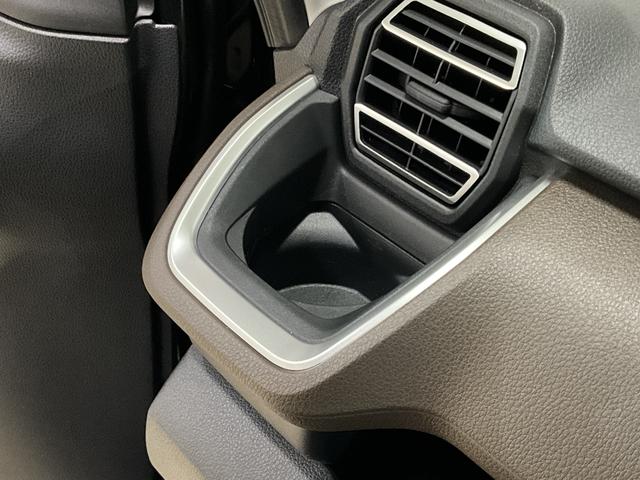 ムーヴＲＳ　ワンオーナー　ターボ　バックカメラ　電動スライドドアワンオーナー　ターボ　バックカメラ　両側電動スライドドア　前後コーナーセンサー　アダプティブクルーズコントロール　電子パーキング　オートブレーキホールド　オートマチックハイビーム　ＵＳＢチャージャー（京都府）の中古車