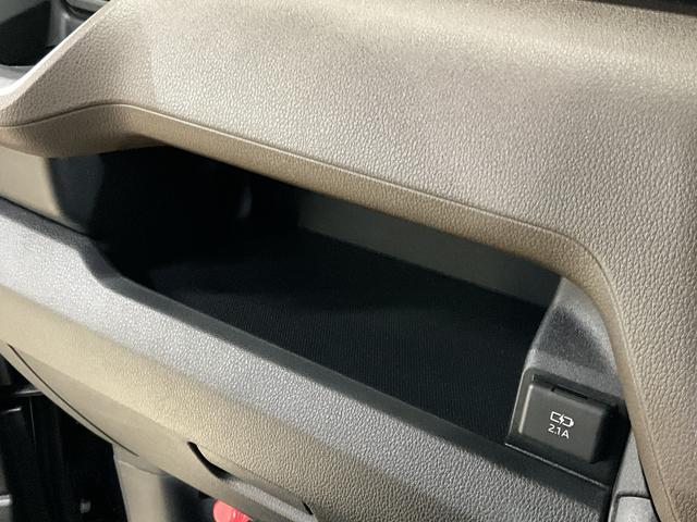 ムーヴＲＳ　ワンオーナー　ターボ　バックカメラ　電動スライドドアワンオーナー　ターボ　バックカメラ　両側電動スライドドア　前後コーナーセンサー　アダプティブクルーズコントロール　電子パーキング　オートブレーキホールド　オートマチックハイビーム　ＵＳＢチャージャー（京都府）の中古車