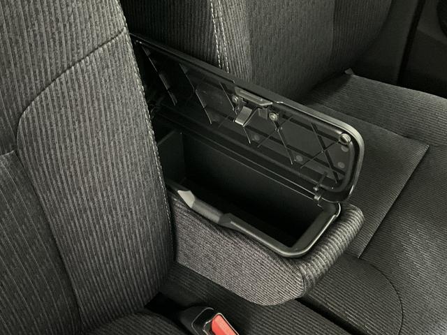 ムーヴＲＳ　ワンオーナー　ターボ　バックカメラ　電動スライドドアワンオーナー　ターボ　バックカメラ　両側電動スライドドア　前後コーナーセンサー　アダプティブクルーズコントロール　電子パーキング　オートブレーキホールド　オートマチックハイビーム　ＵＳＢチャージャー（京都府）の中古車