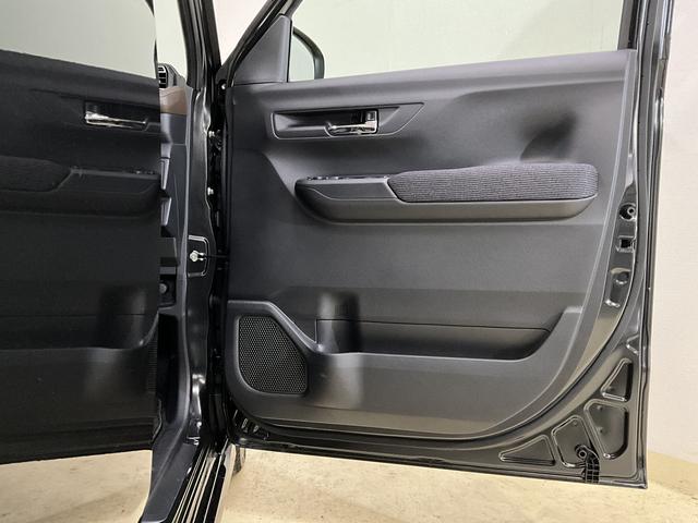 ムーヴＲＳ　ワンオーナー　ターボ　バックカメラ　電動スライドドアワンオーナー　ターボ　バックカメラ　両側電動スライドドア　前後コーナーセンサー　アダプティブクルーズコントロール　電子パーキング　オートブレーキホールド　オートマチックハイビーム　ＵＳＢチャージャー（京都府）の中古車